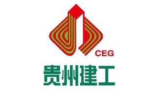 黃石貴州建工