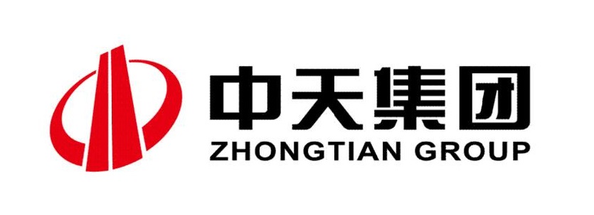 黃石中天集團