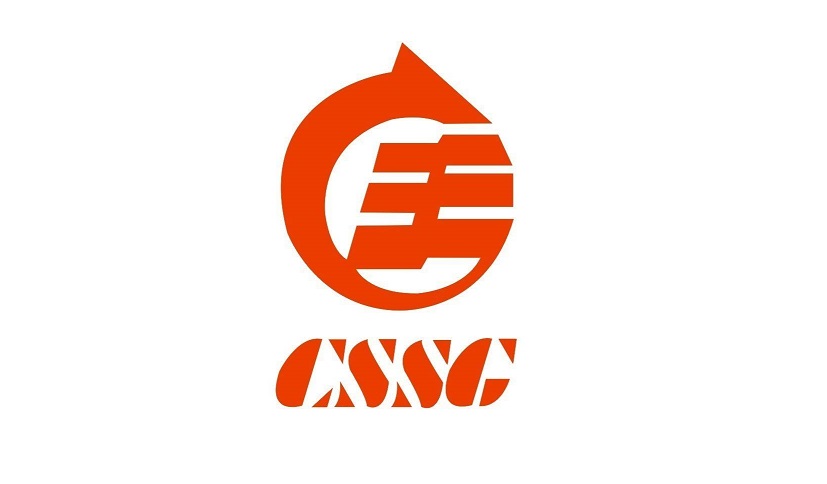 黃石三江航天集團