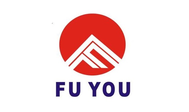 黃石傅友建設集團