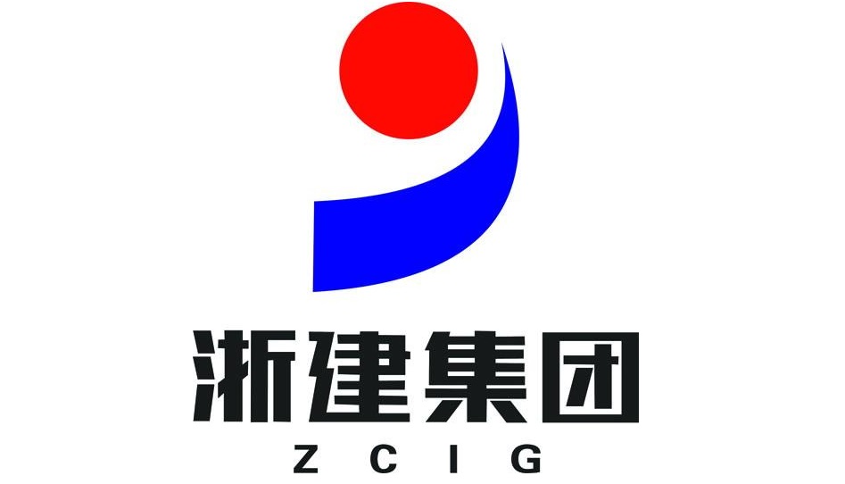 黃石浙江建工