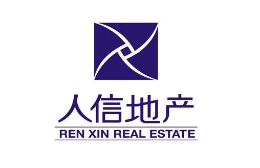 黃石人信地產