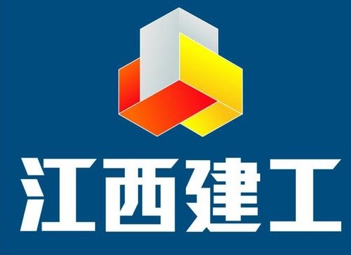 黃石江西建工